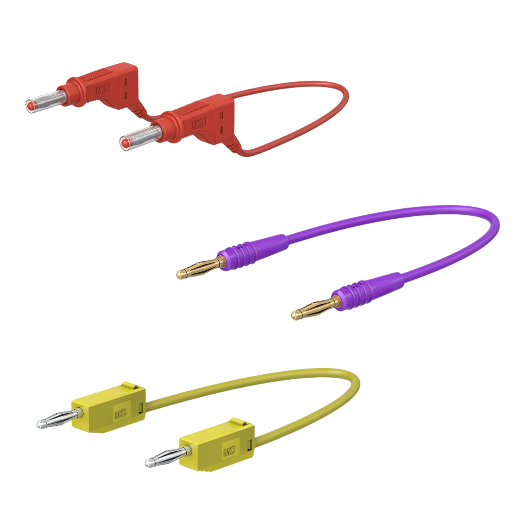 Test leads 2 mm and 4 mm_29928_category_image